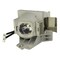 Viewsonic PJD7720HD Assembly Lamp with Quality Projector Bulb Inside